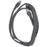 Cables USB